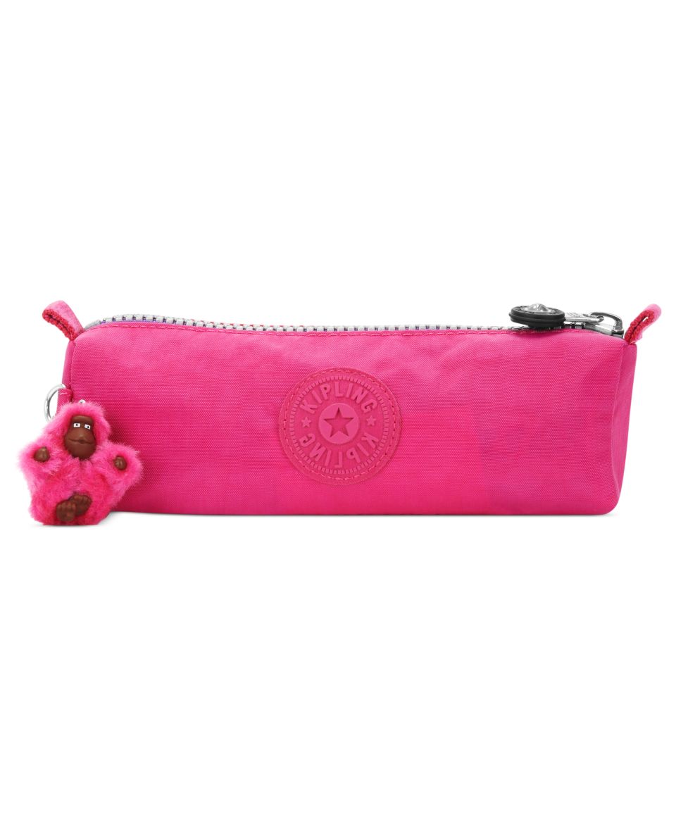 Kipling Handbag, Freedom Pen Case   Handbags & Accessories