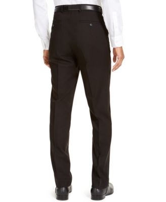 kenneth cole techni cole tuxedo