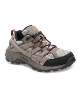 macys merrell shoes
