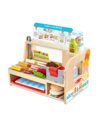 macy's melissa and doug