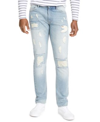 jeans macys