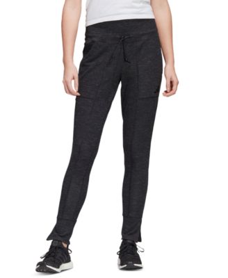 womens adidas slim pants