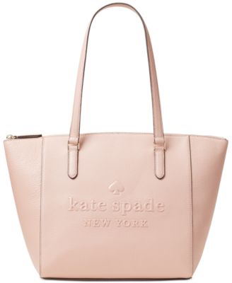 macys purses kate spade