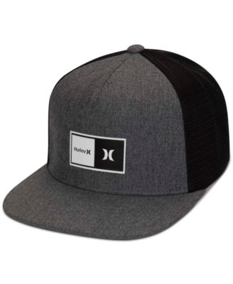 cheap hurley hats