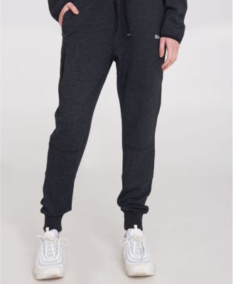 jogger pants bench