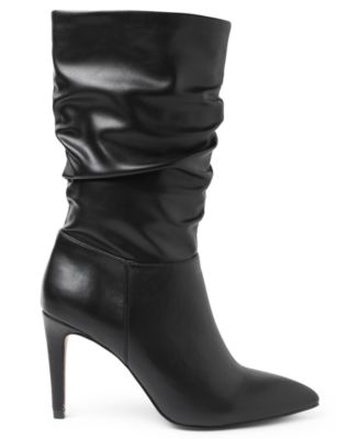 xoxo footwear