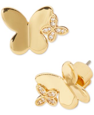 Kate Spade Stud Earrings Online Sales, UP TO 69% OFF | www 