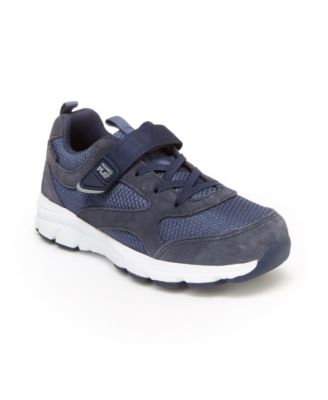boys athletic shoes on sale