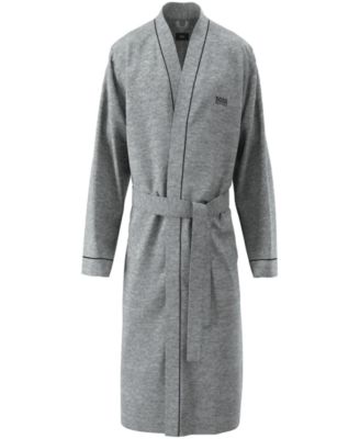 hugo boss kimono