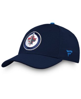 jets hats lids