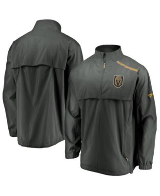 golden knights fan shop