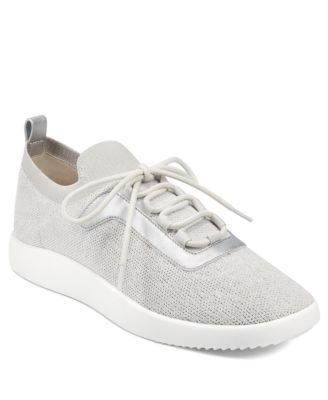 aerosoles white shoes