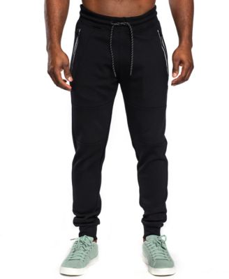 south pole pants for guys