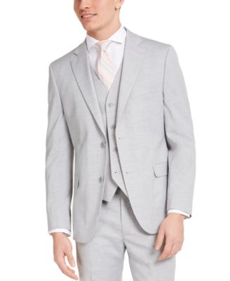 macys alfani women's suits