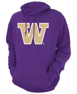 washington huskies sweatshirts