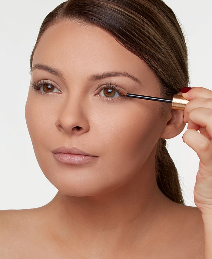 Grande Cosmetics GrandeLASH-MD Lash Enhancing Serum - Travel Size