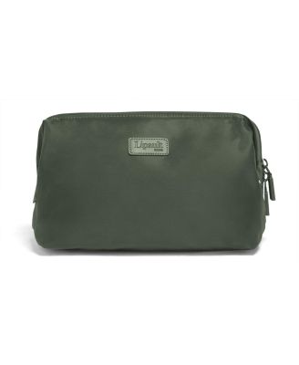 lipault toiletry bag