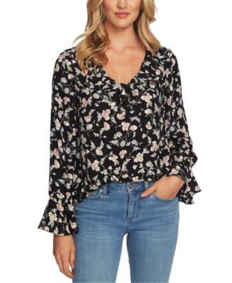 macys cece tops