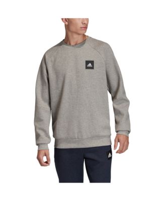 adidas sweater macys