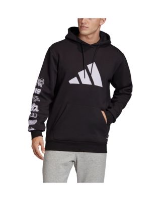 culture clash hoodie adidas