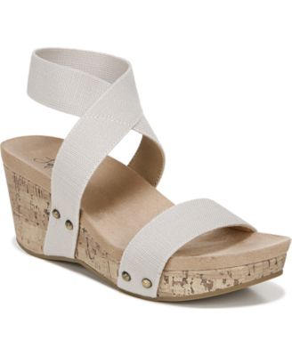 lifestride wide width shoes