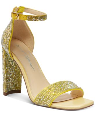 betsey johnson rina