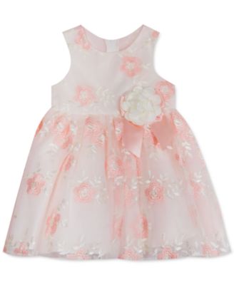 rare editions baby dresses