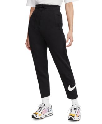 macy's women's sports apparel