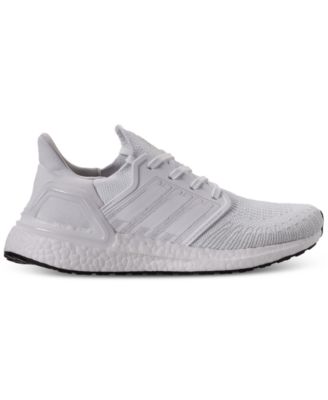 macys adidas sneakers womens