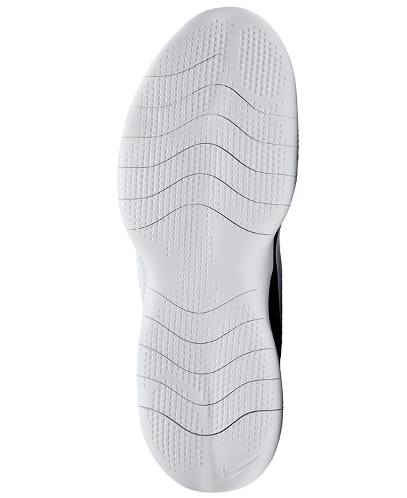 flex experience rn 9 lightweight running shoe