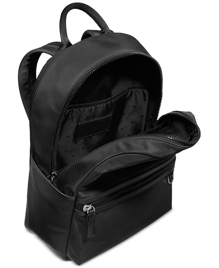 Michael Kors Men's Brooklyn Backpack & Reviews All Accessories Men