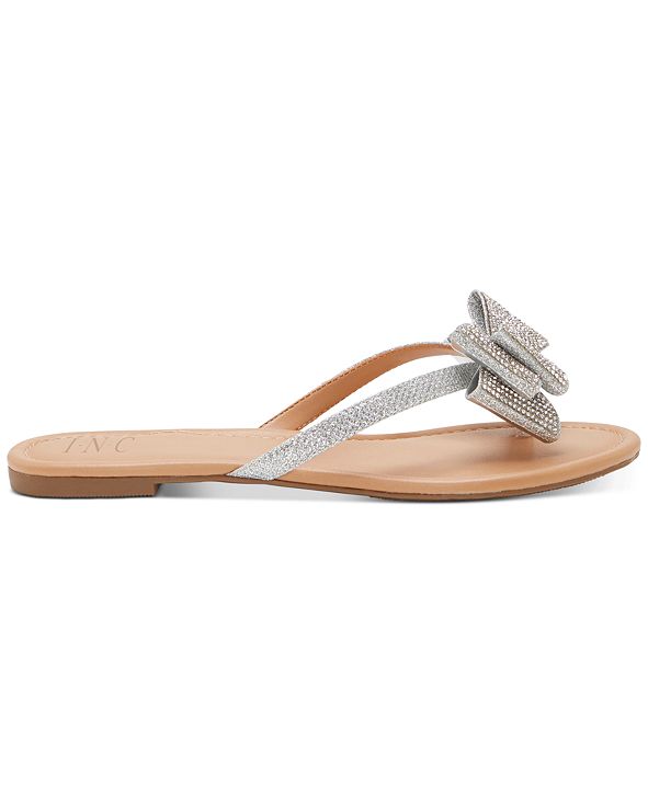 sandals with heels amazon