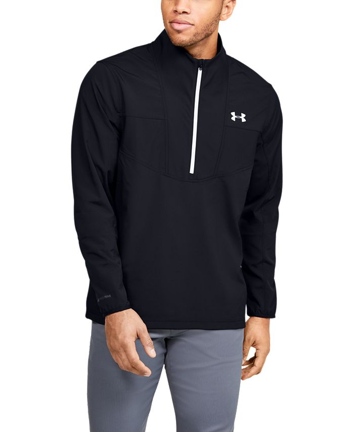 under armour men's storm launch 2.0 pants
