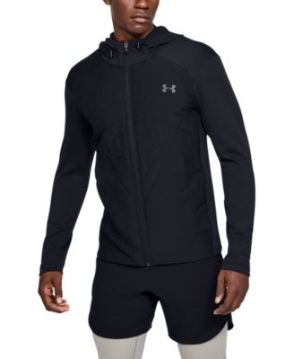 under armour hoody