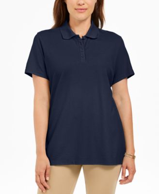 macy's karen scott tee shirts