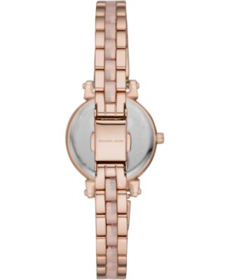 macys michael kors petite