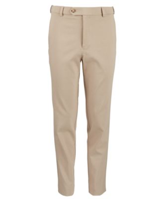 ralph lauren dress pants