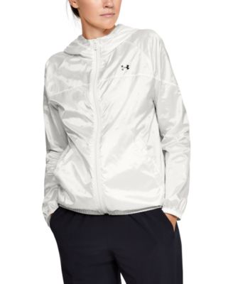 under armour storm 3 hoodie