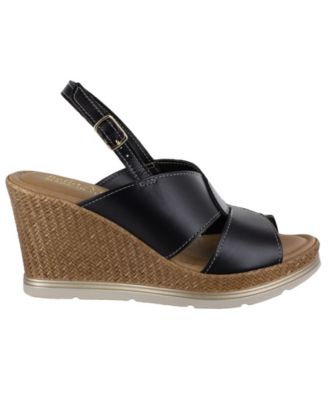 pep sandals for ladies