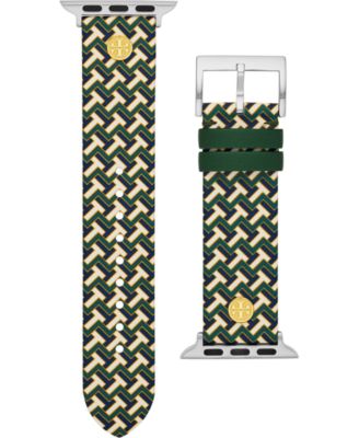 tory burch shoes sale macy's