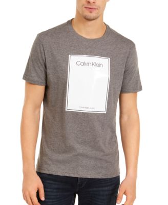 macys mens calvin klein jeans