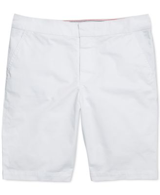 Tommy Hilfiger Women's Shorts with 