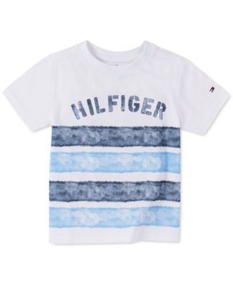 dbpower baby monitor