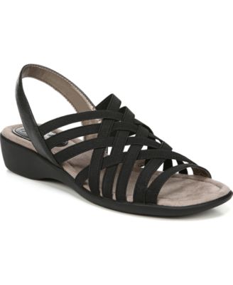 macys lifestride shoes
