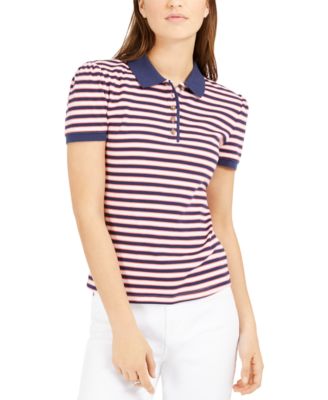 macys maison jules tops