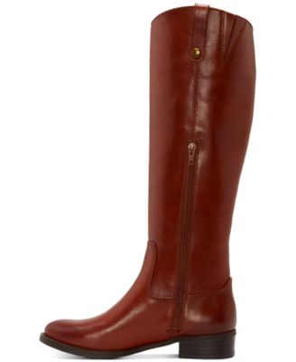 inc international concepts fawne riding boots