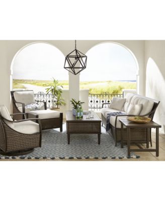 macys patio dresses