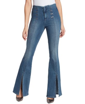skinny girl jeans macy's