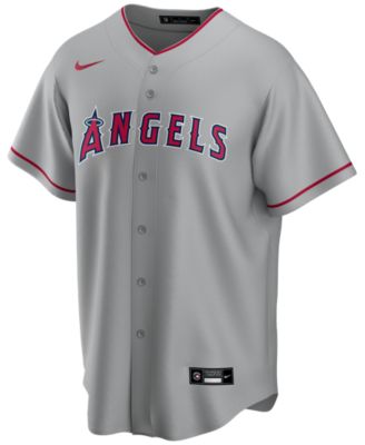 angels replica jersey