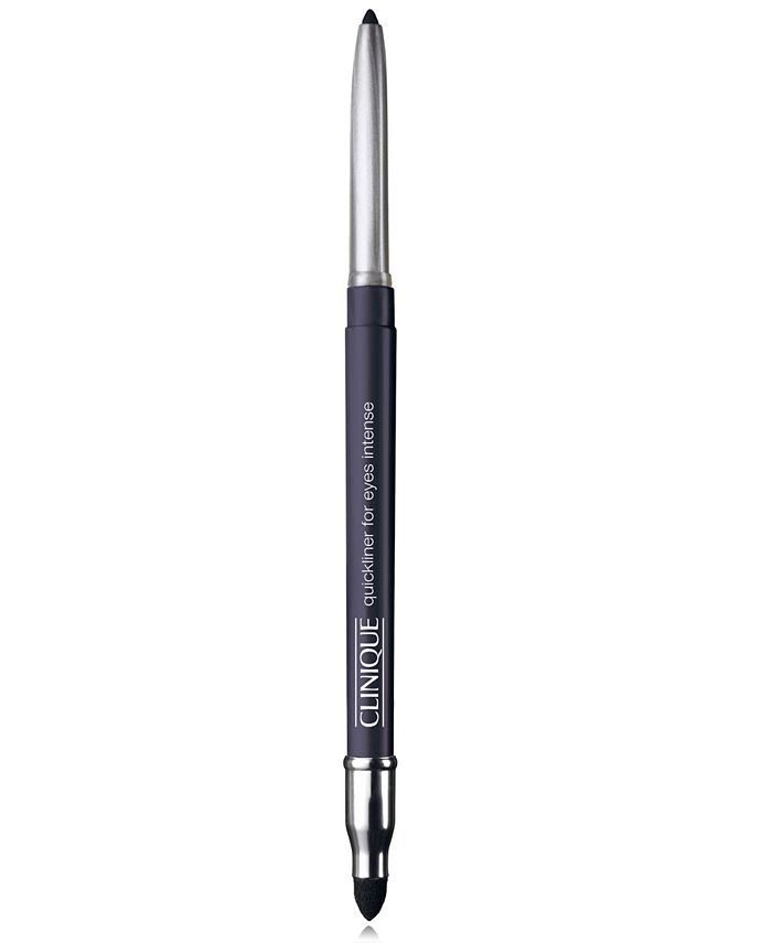 quickliner for eyes intense 0 012 oz